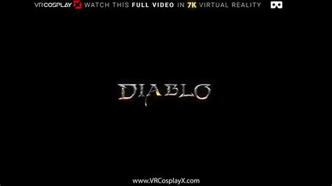 Anna Claire Clouds As The Infamous LILITH Awakens Your Ancient Lust In