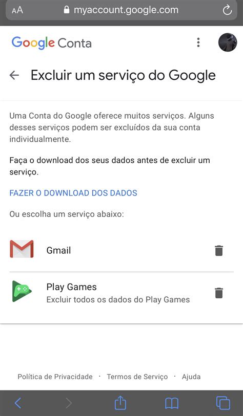 Não consigo entrar no YouTube minha conta Comunidade YouTube