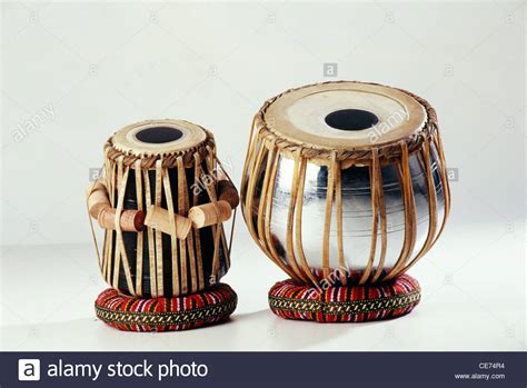 Hindustani Classical Music Stock Photos Hindustani Classical Music