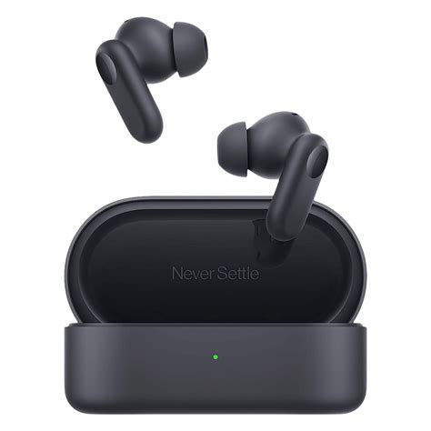 Buy OnePlus Low Latency Earbuds Online at Best Prices | Croma