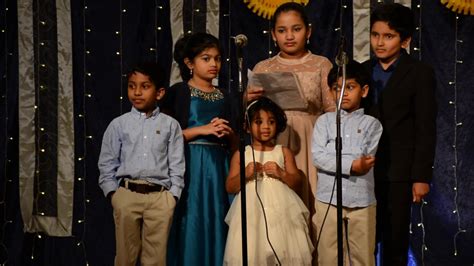 St Thomas Syro Malabar Catholic Church Hartford Feast