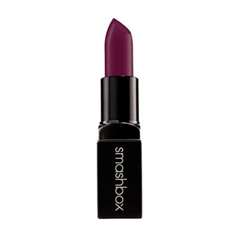 13 Best Plum Lipstick Shades for 2019 - Dark Plum Lipstick Colors