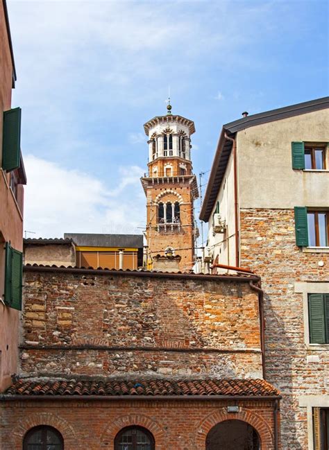 Juliet S House, Verona, Italy Stock Image - Image of italy, juliet: 3100227