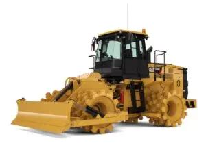 Machinery Hire Brisbane Gold Coast Ipswich ACE Rental