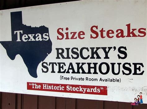 The Fort Worth Stockyards- a Must See for Families Fun Family Travel