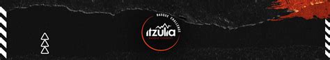 RockTheSport Itzulia Basque Challenge 2024 2024 Eibar Gipuzkoa