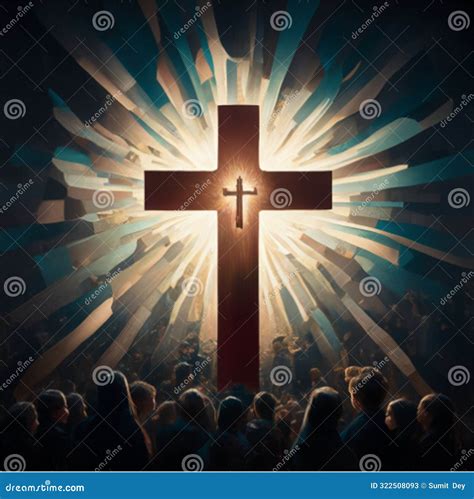 Liturgies And Prayers Related To Childbearing Childbirth And Loss Enriching Our Worship 5 By Church Publishing 2010 01 01 4