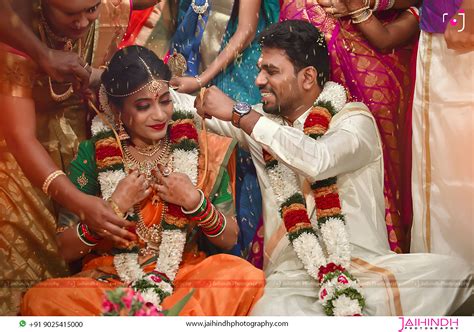 Candid Photography In Namakkal Best Wedding Photographers In Namakkal