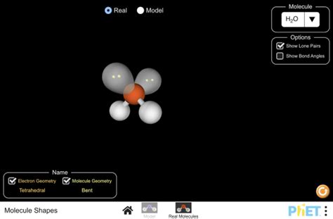 ‪Molecule Shapes‬