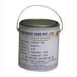 Epoxy Repair Mortar - Epoxy Repair Mortar Exporter, Manufacturer ...