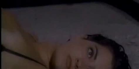 Free Terminator Parody Porn Videos Sex Movies TNAFLIX