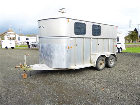 Claude akins classic roles are being honored by film historians 20