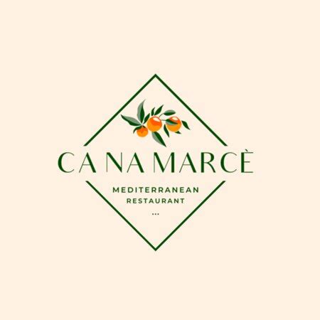 Ca Na Marce Alcudia Menu Prices Restaurant Reviews Reservations