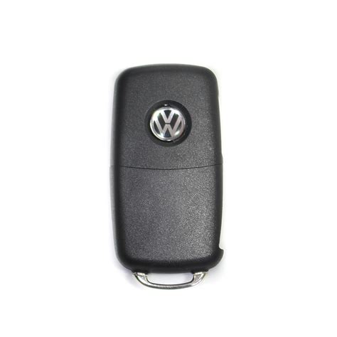 Carca A Canivete Compat Vel Volkswagen G G Gol Jetta Voyage