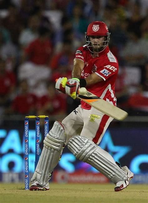 Get to know about IPL T20 Fantasy Cricket - For more info visit: https ...