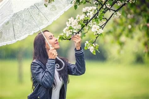 Dnevni Horoskop Za April Godine Naslovi Net