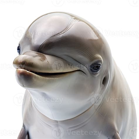 flipper isolated on translucent background 49545984 PNG