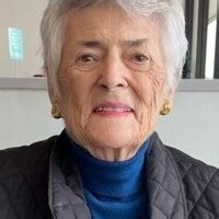 Obituary | Carole Manley Lynn of Hampton, Virginia | R. Hayden Smith ...