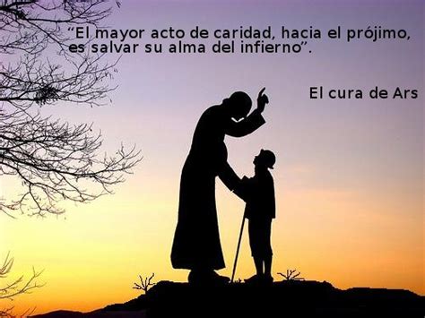 Introducir 94 Imagen Frases De Caridad Catolicas Abzlocalmx