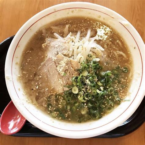 大分で食べるべきラーメン12選【佐伯ラーメン、鶏白湯、二郎系、とんこつなど】 Macaroni