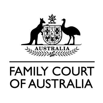 Jordan Lewis - Senior Judicial Registrar at Family Court of Australia ...