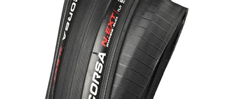 Vittoria Corsa N EXT TLR G2 0 Tubeless Road Tire 2 Pack Excel Sports