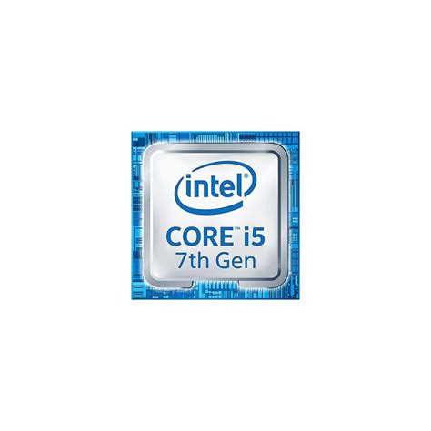 Procesor Intel Kaby lake Core i5-7500, 3.4GHz (up to 3.80GHz), 6MB, 65W ...