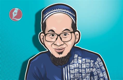 Ustadz Adi Hidayat Bahas Tuntas Hukum Ziarah Kubur Dalam Islam