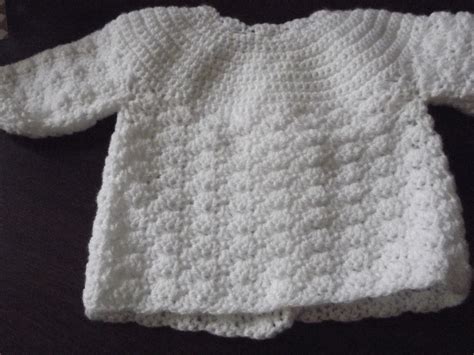 Brassiere Facile Naissance Tricot Laine Et Tricot