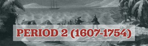 period  ap  history quixotic pedagogue