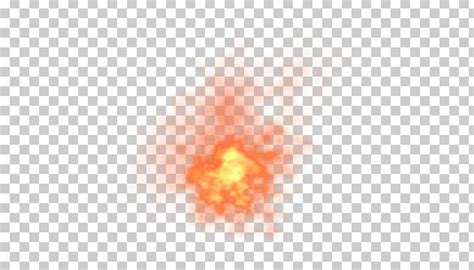 Roblox Fire Texture