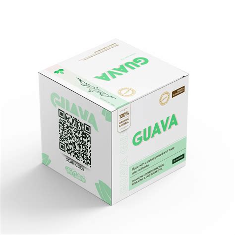 guava tea wholeeats africa