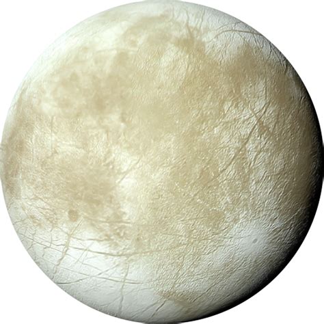 Moon Png Image Purepng Free Transparent Cc Png Image Library