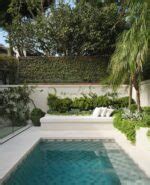 stunning small garden design ideas  maximize  space