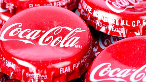 Coca Cola And Storytelling A Case Study Mainstream