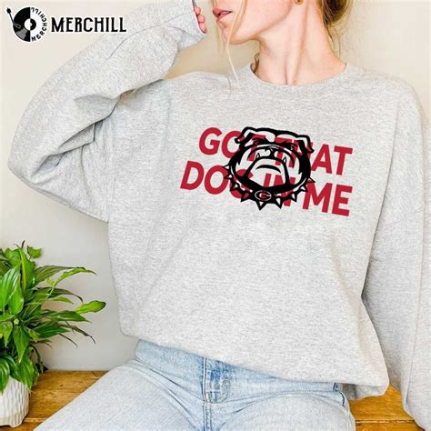 UGA 2023 National Championship Shirt Winners Georgia Bulldogs Women's ...