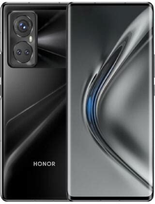 Honor 50 Pro Price in Pakistan & Specs – PriceHai