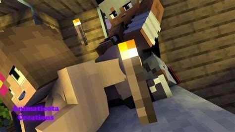 Jenny S Visit Minecraft Sex Mod Watch Online