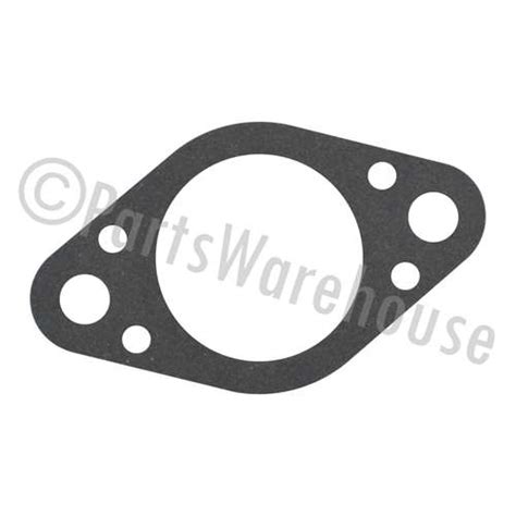 Briggs Stratton Gasket Intake BS 692278 Tool Parts And