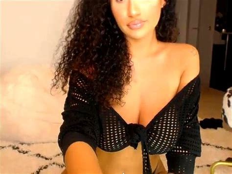 Watch Carmn Tits Pussy Big Tits Porn SpankBang