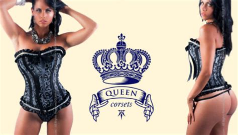 Todo Lo Que Tienes Que Saber Sobre Los Corsets