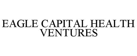 Brentwood Capital Top Healthcare Investment Banking Advisors