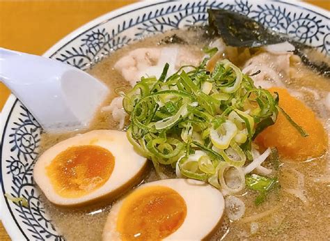 【60代以上の男性が選ぶ】近所にできてほしい「ラーメンチェーン」ランキングtop21！ 第1位は「ラーメンショップ」【2024年最新投票結果