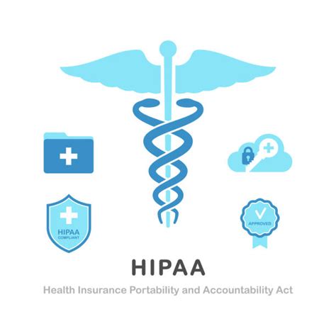 1600 Hipaa Stock Photos Pictures And Royalty Free Images Istock