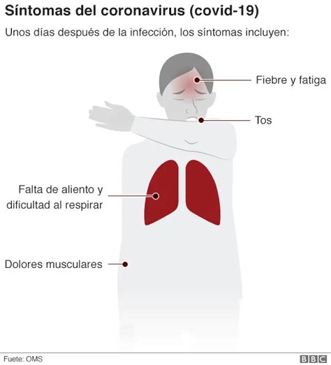 Coronavirus Buenas Noticias Sobre La Epidemia Como Que Ya Hay