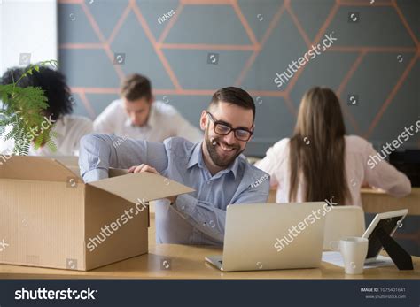 104429 Changing Jobs Images Stock Photos And Vectors Shutterstock