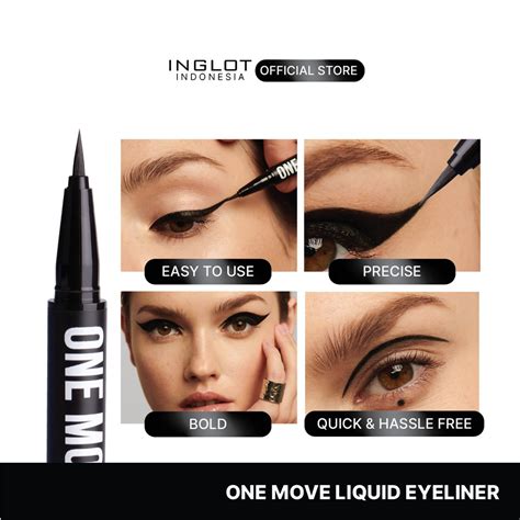 Kat Von D Tattoo Liner India – SkinTots.com