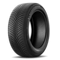 Pneu Michelin Crossclimate R H Renforc Xl Norauto