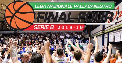 Questi I Risultati Di Gara 5 Delle Finali Dei Playoff Della Serie B