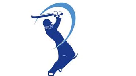 Paytm Owner One97 Communications To Sponsor Ipl Instead Of Pepsico